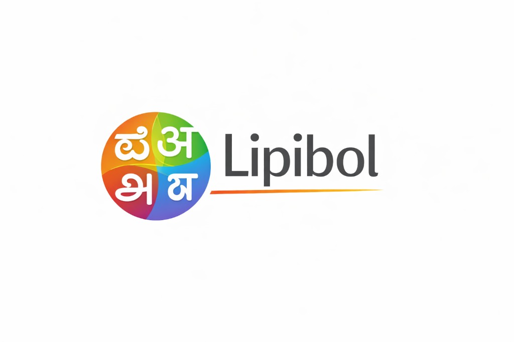 Lipibol